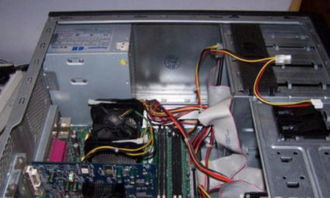 福州電腦上門維修 全方位服務(wù)，解決您的數(shù)字化生活困擾