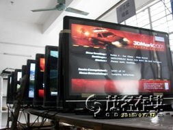 攜手源頭工廠，共贏智能客房未來(lái) 星級(jí)酒店客房專用電腦電視一體機(jī)誠(chéng)招代理