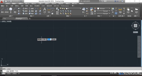 CAD輔助命令、狀態(tài)欄功能與快捷鍵操作指南