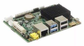 華北工控發(fā)布嵌入式計(jì)算機(jī)與5G數(shù)據(jù)套餐，以算力與連接引領(lǐng)新一代智能家居生活變革